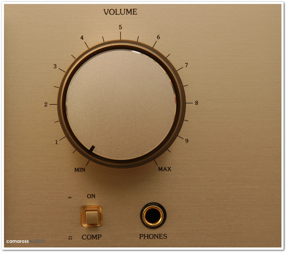 accuphase-e-211-integrated-amplifier (12