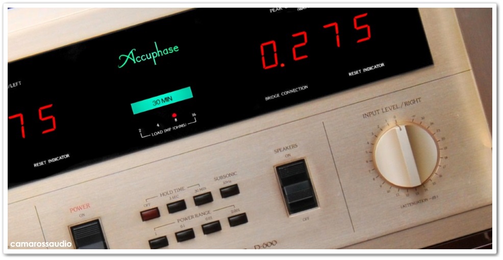 accuphase-p-600_p600_power-amp_camarossa