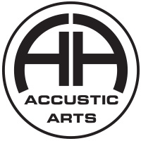 accustic-arts-logo.jpg