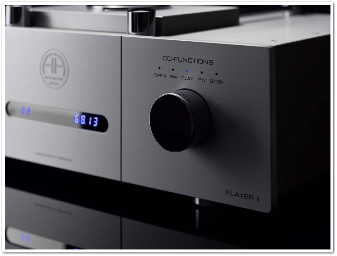 accustic-arts-player-ii-dac-cd- (9).jpg