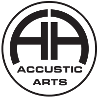 accustic-arts-logo.png