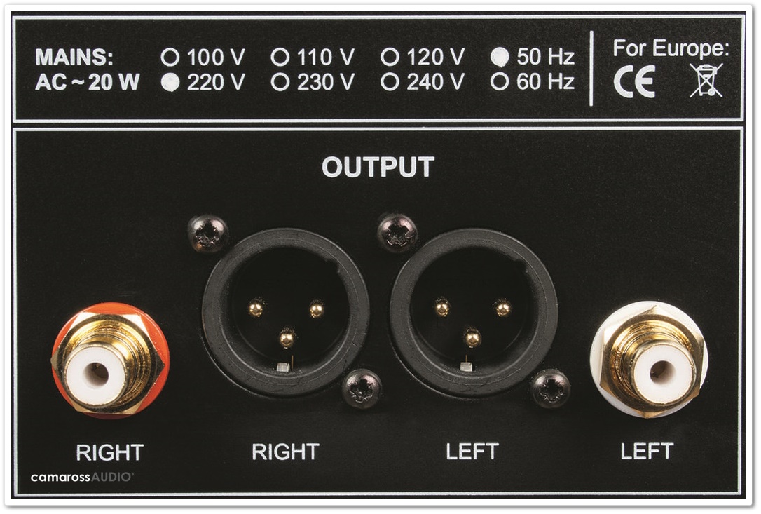 accustic-arts-tube-phono-ii (7).jpg