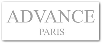advance-paris-logo.jpg