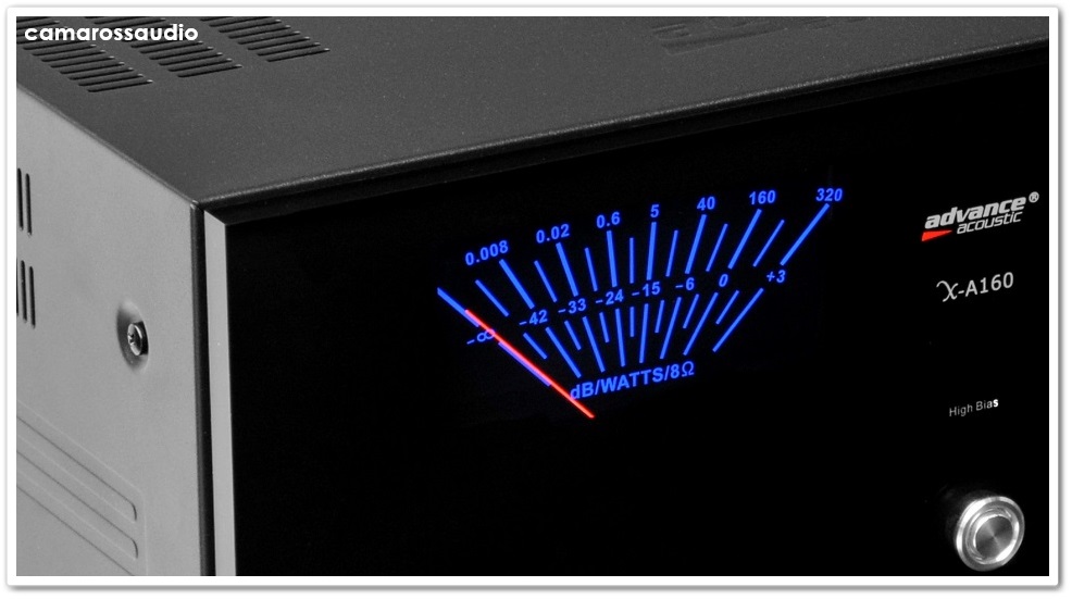 advance-acoustics_x-a-160_power-amplifie