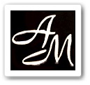 audio-music-logo-camarossaudio.jpg