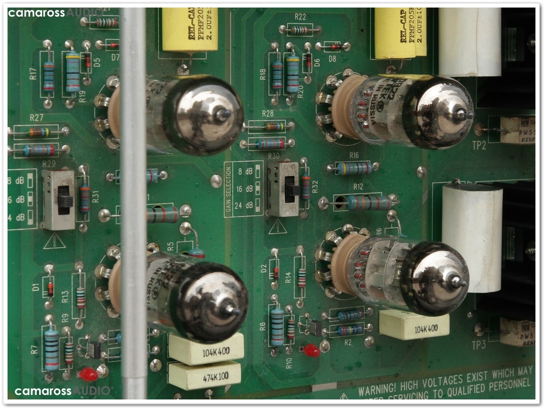 anthem-pre1-amp-1-inside (7).jpg