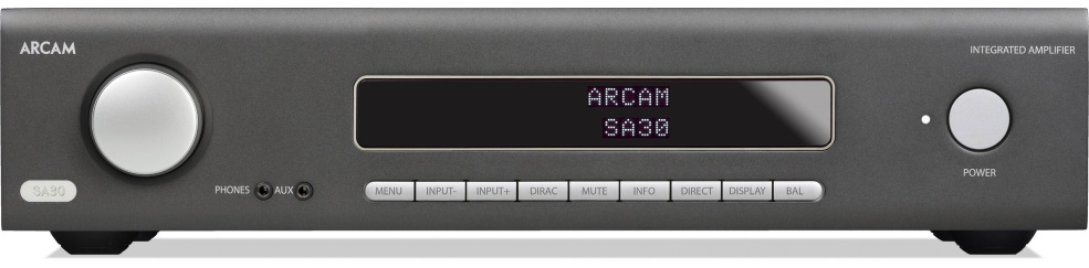 arcam-sa-30_amp_camarossaudio_anfi_ (19)