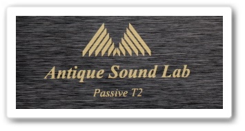antique-sound-lab_t2_passive-preamp (2).