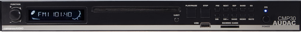 audac-cmp-30-player_camarossaudio_mp3-rs