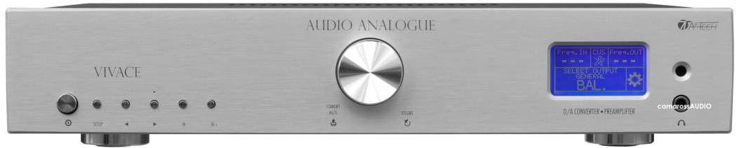 audioanlogue-vivace-dac-preamp_camarossa