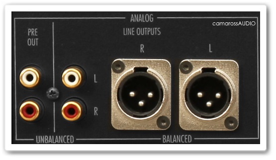 audioanlogue-vivace-dac-preamp_camarossa