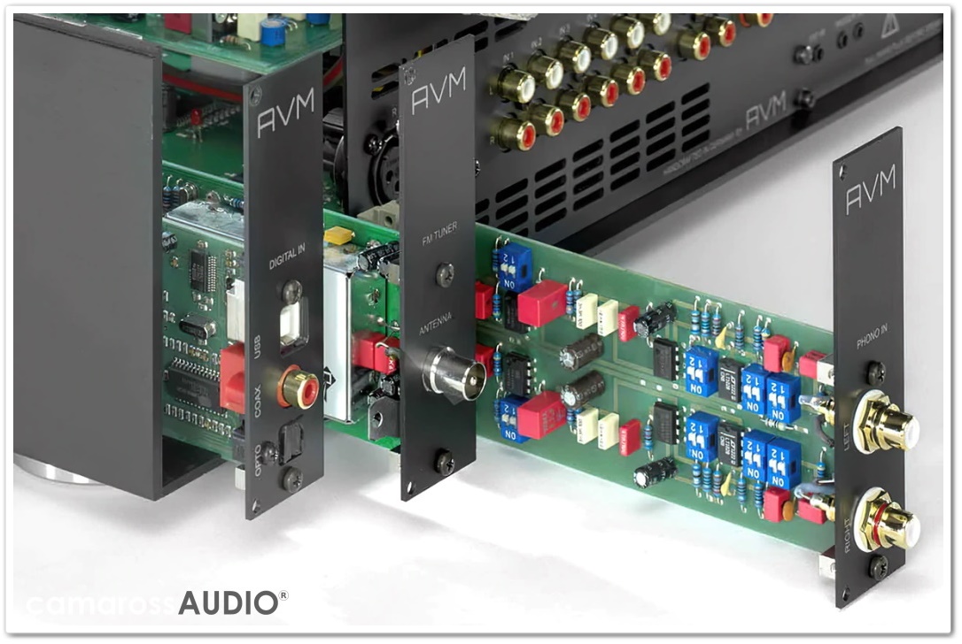 avm-optional-dac_board.jpg