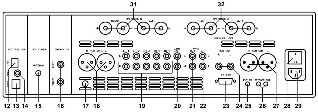 avm_evolation_32_rear_side.jpg