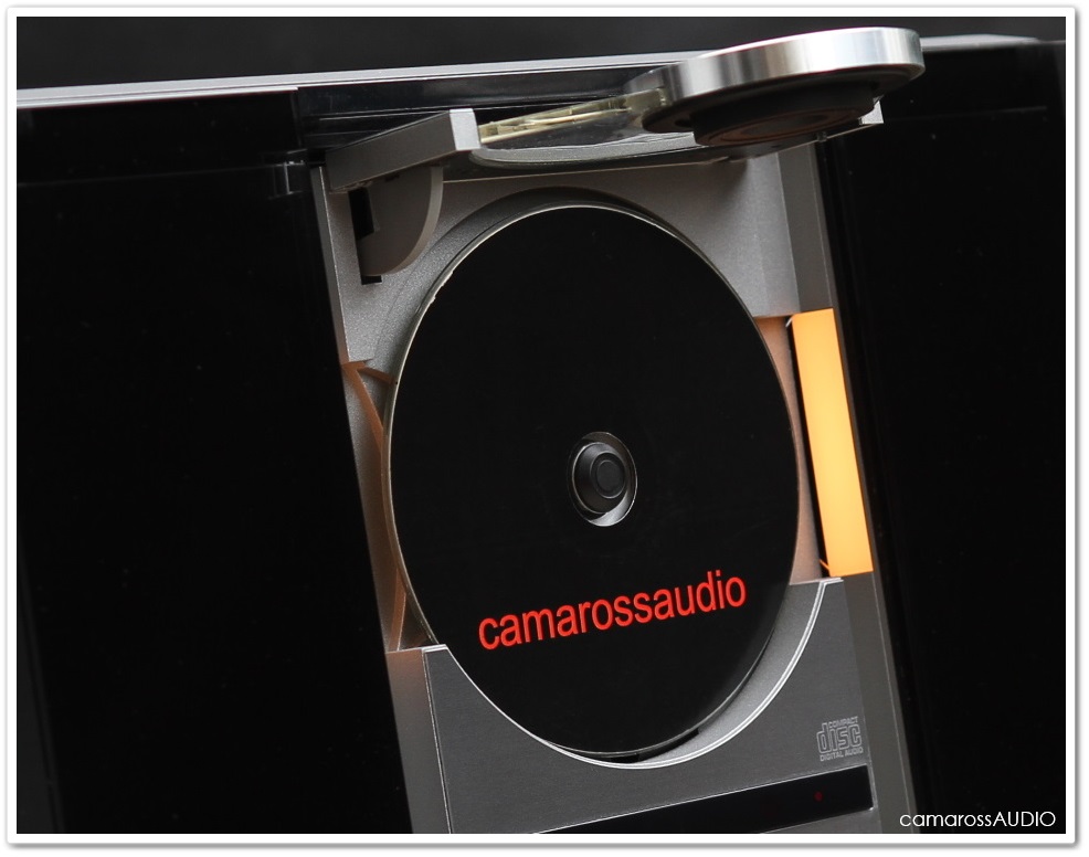 bang-olufsen-ouverture_camarossaudio_ban