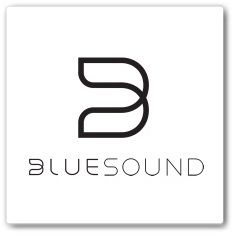 bluesound_logo.jpg