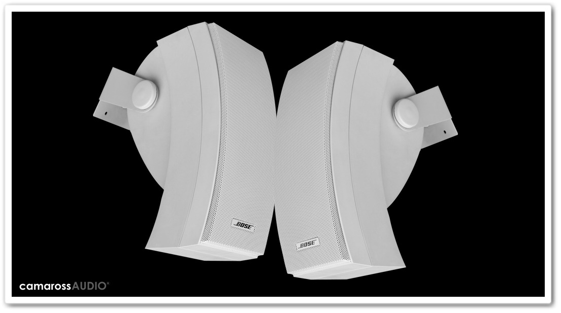 bose-251-environmental-speaker-white (1)