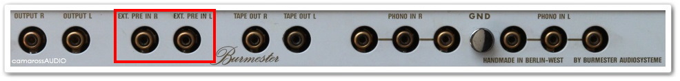 burmester-838_phono-preamp_mc_camarossau