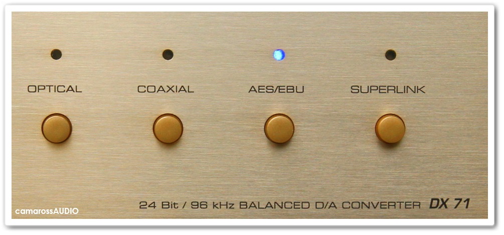 cec_tl-51-belt-drive-cd-player_dx-71-dac