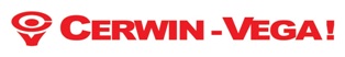 cerwin-vega-logo.jpg