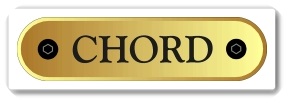 Chord-Electronics-Logo-.jpeg