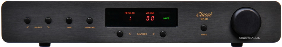 classe-cp-50_preamp_camarossaudio_preanf