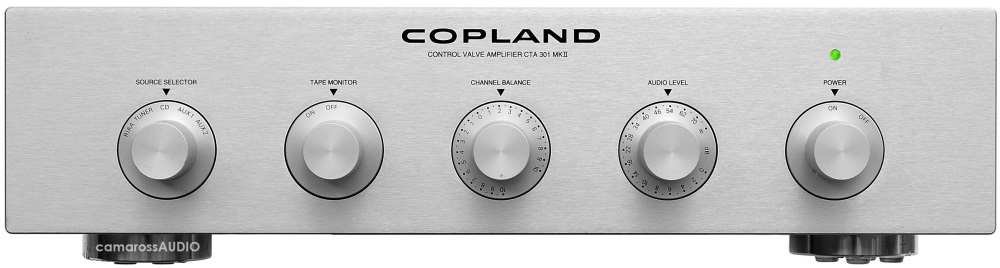 copland_cta_301_mk2_cta301mkii_preamp_tu