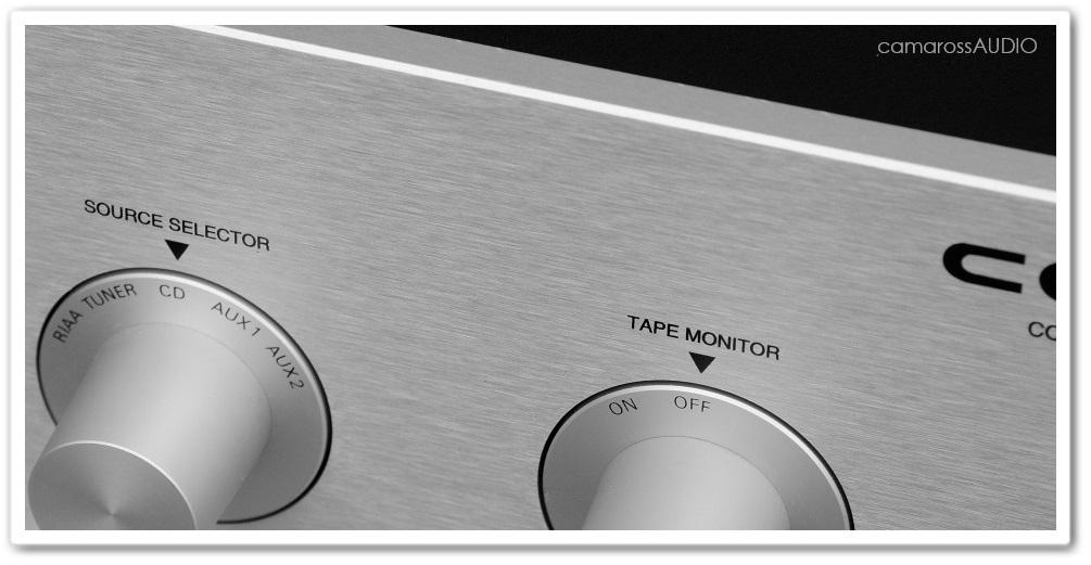 copland_cta_301_mk2_cta301mkii_preamp_tu