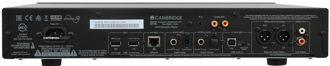 cambridge-audio-cxn-inputs.jpg