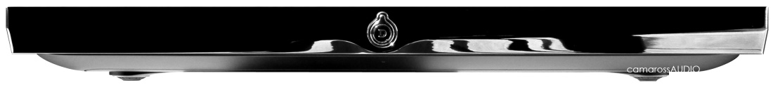 devialet-120 (22).jpg