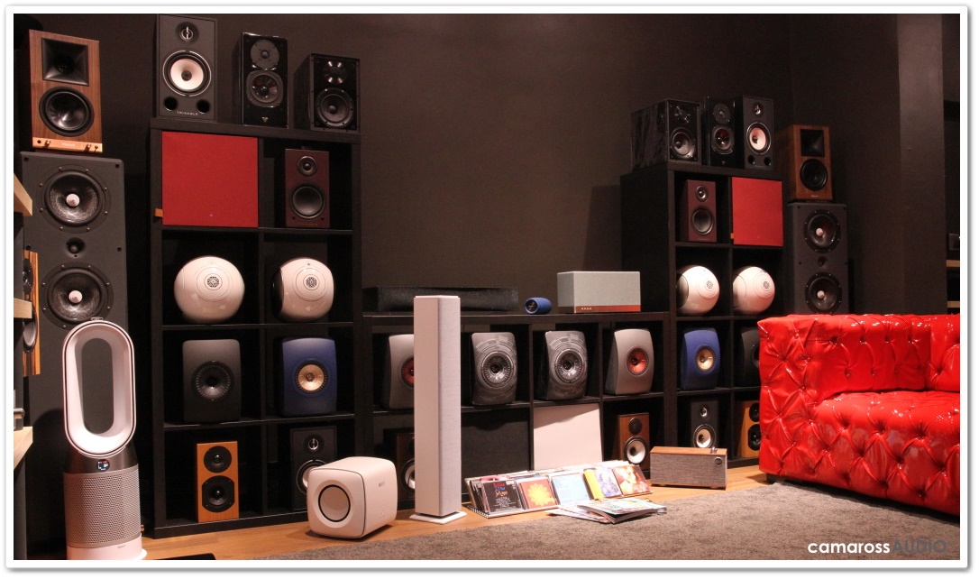 camarossaudio_showroom_istanbul_ - Kopya