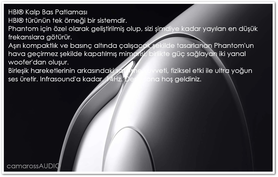 devialet-phantom-1- (2).jpg