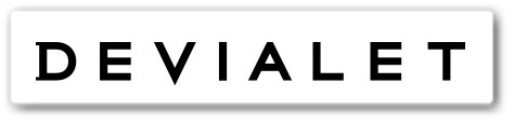 devialet_logo-.jpg