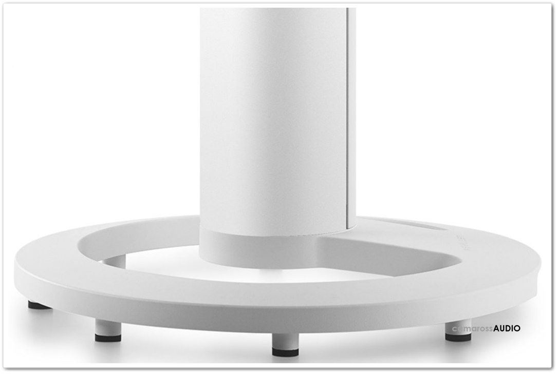devialet-tree-phantom-stand- (5).jpg