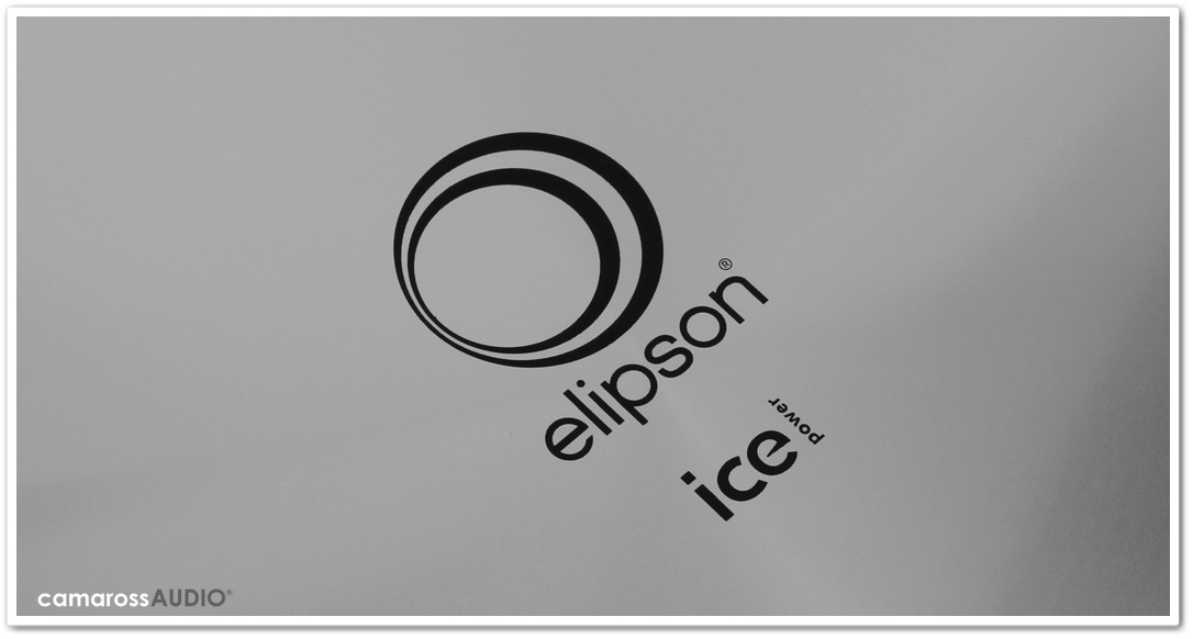 elipson-mc1-center (12).jpg