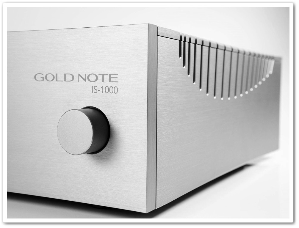 gold note is 1000 amp _camarossaudio_str