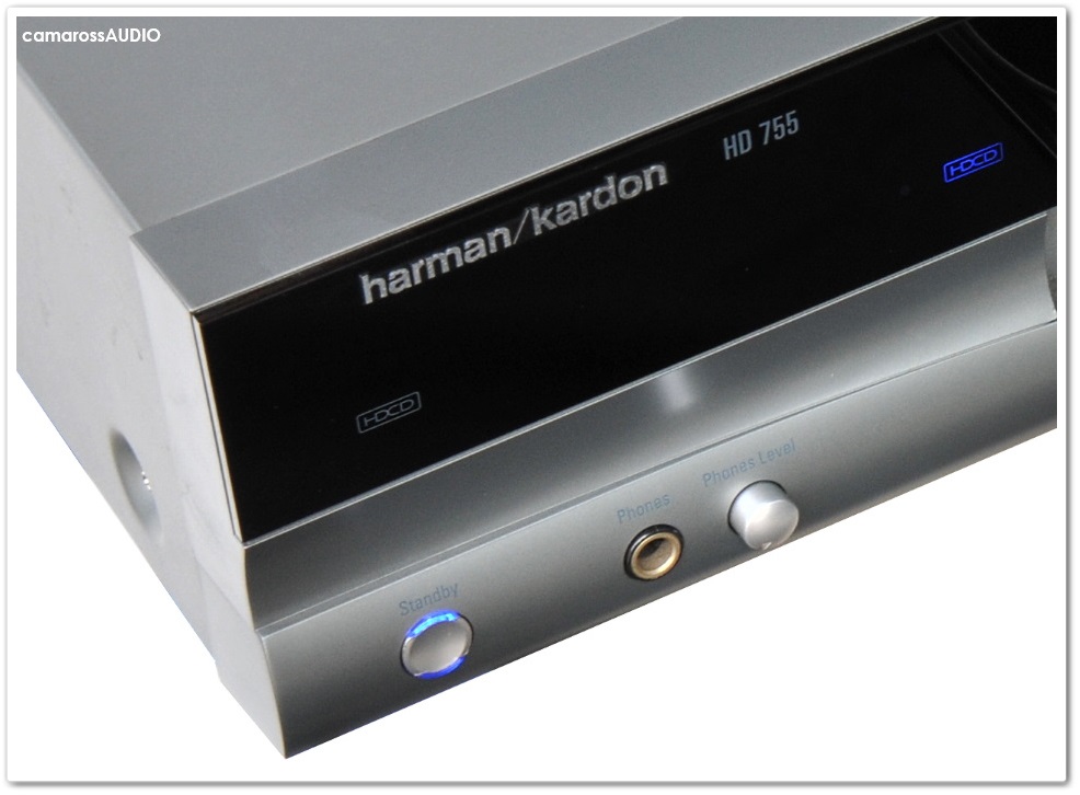 harman-Kardon-hd-755_hdcd_camarossaudio_