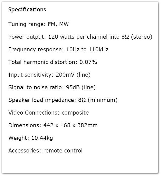 harman-kardon-hk-3480_receiver_camarossa