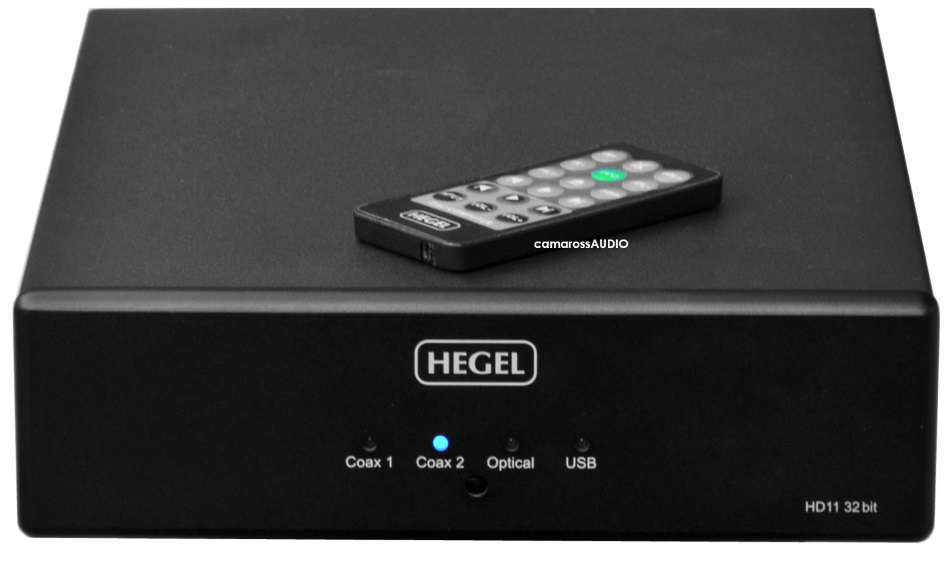 hegel-hd-11_dac_hegel-dac_camarossaudio_