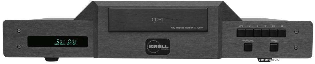 krell-cd1-player.jpg