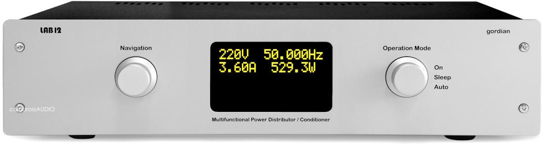 lab12-gordian-power-conditioner-2-M.jpg