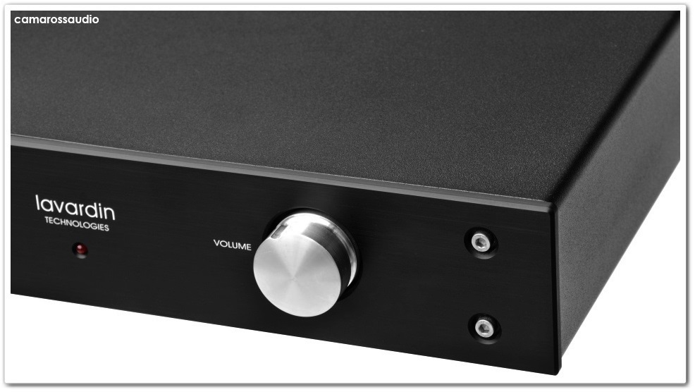 lavardin_is_IS_integrated_amplifier_cama