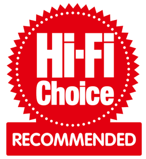 hi-fi-choice-recommended-vector-logo.png