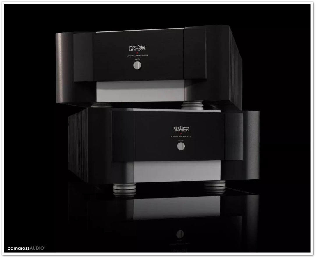 mark-levinson-no-536-double-power.jpg