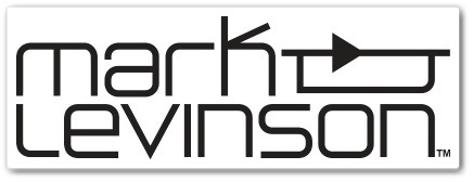 mark-levinson-logo.jpg