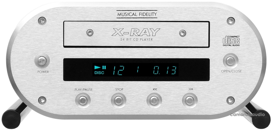 musicalfidelity_xray_cdplayer_camarossau