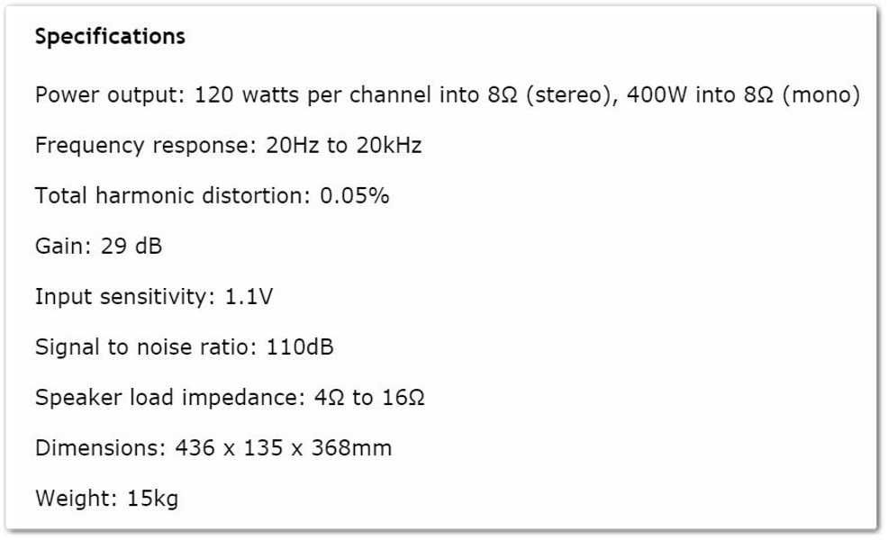 myryad_ma-240-power_ma-360-power_amp_mdp