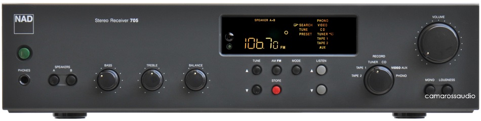 nad_705_receiver_camarossaudio_nad705_ (