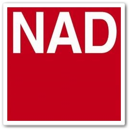 nad-logo.jpg