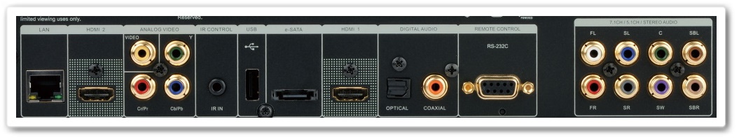 oppo-bdp-93eu_camarossaudio (10).jpg