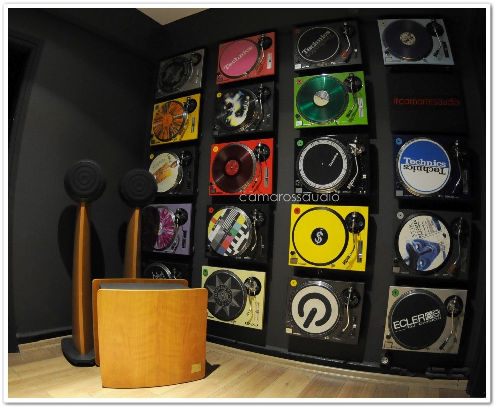 camarossaudio_showroom_istanbul_ - Kopya